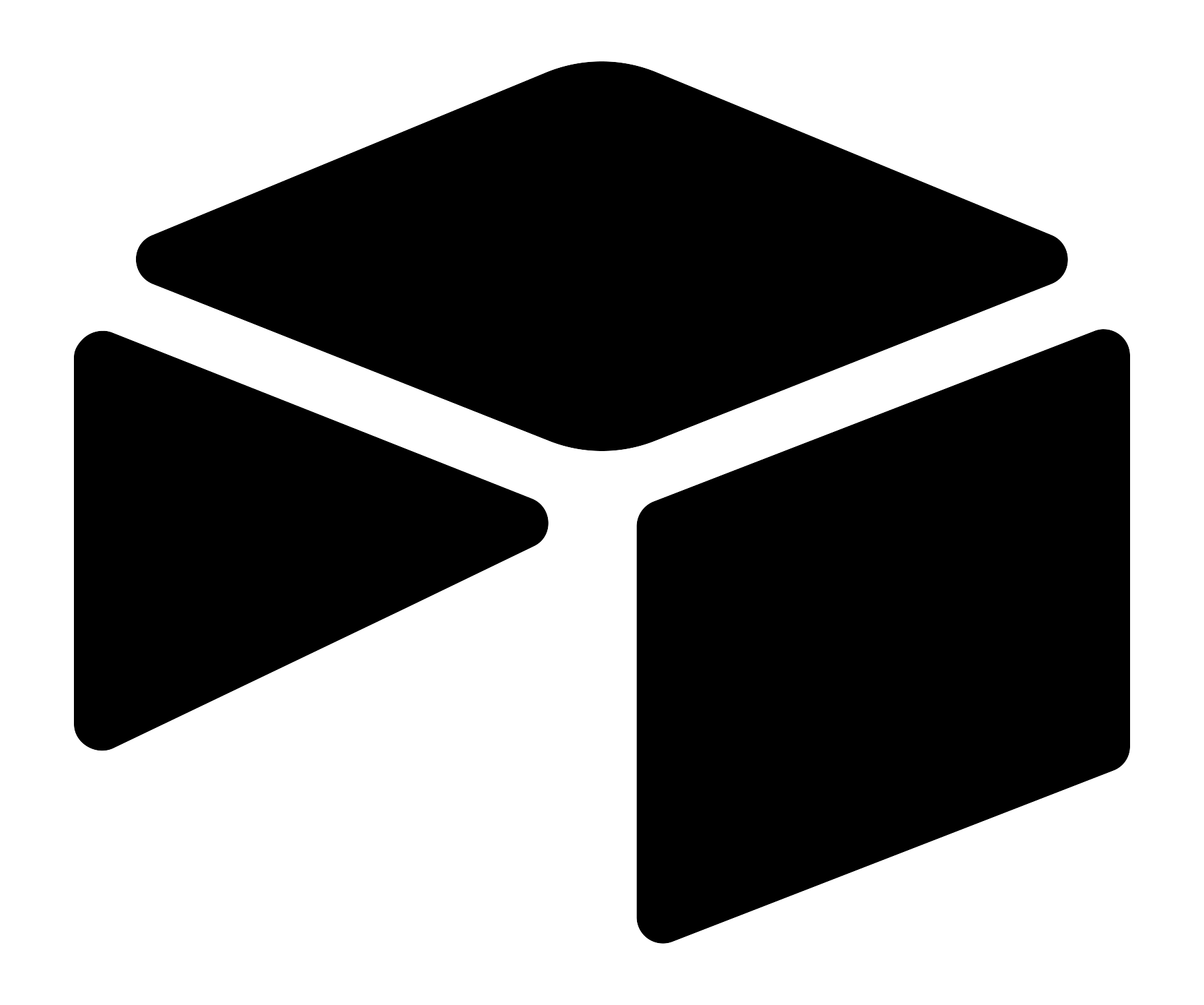 Airtable logo
