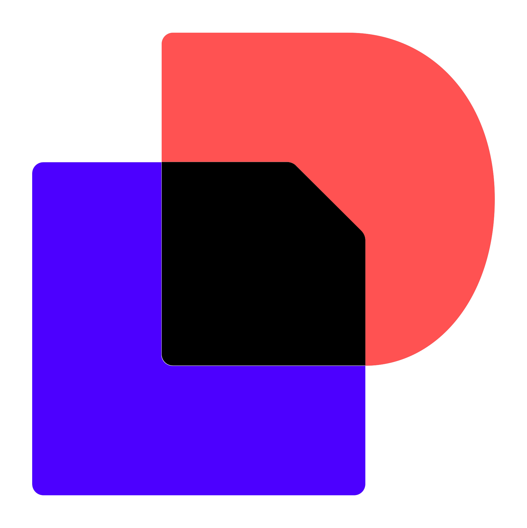 DocuSign logo