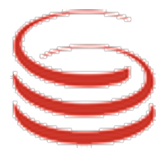 Genesys logo