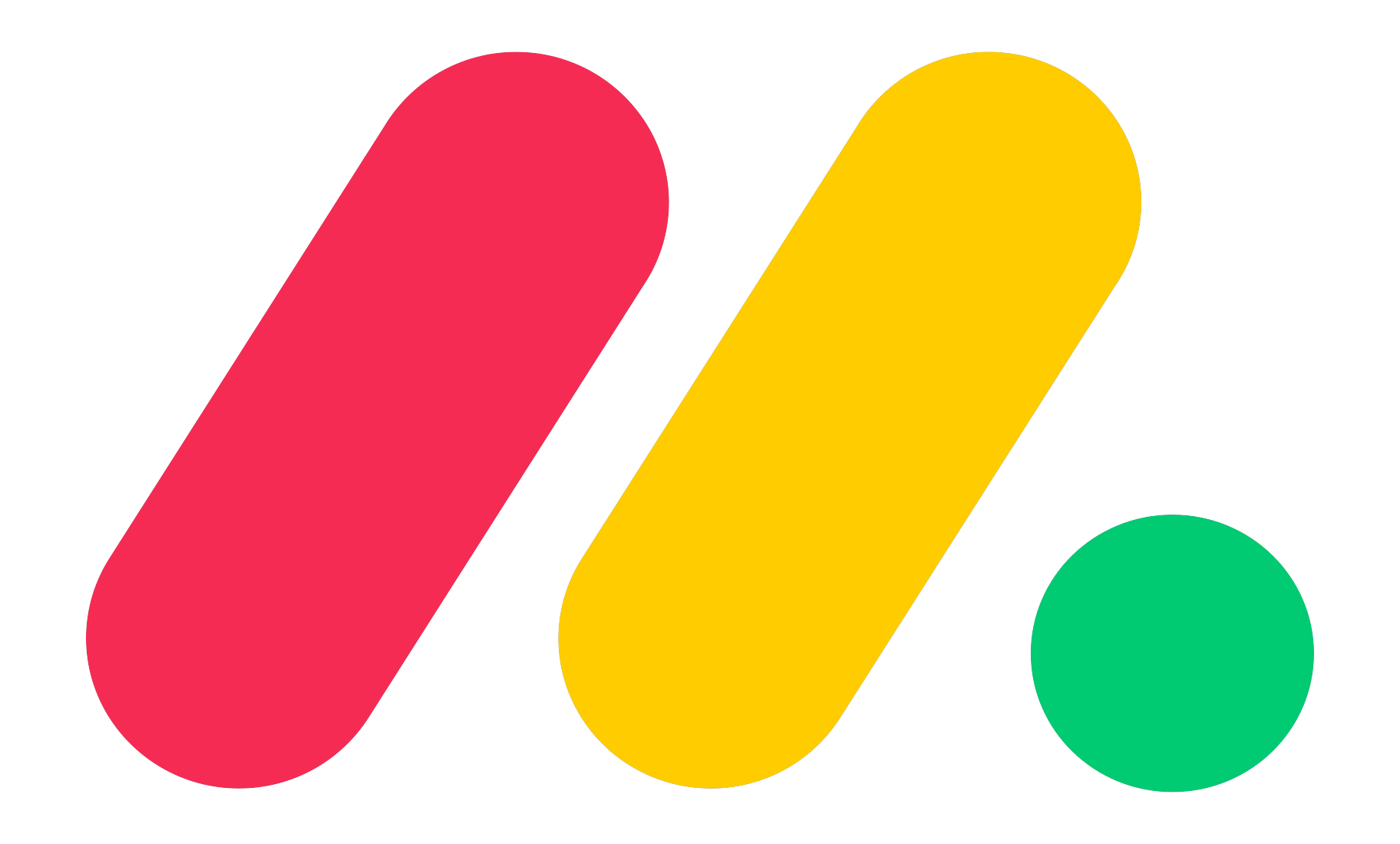 Monday.com logo