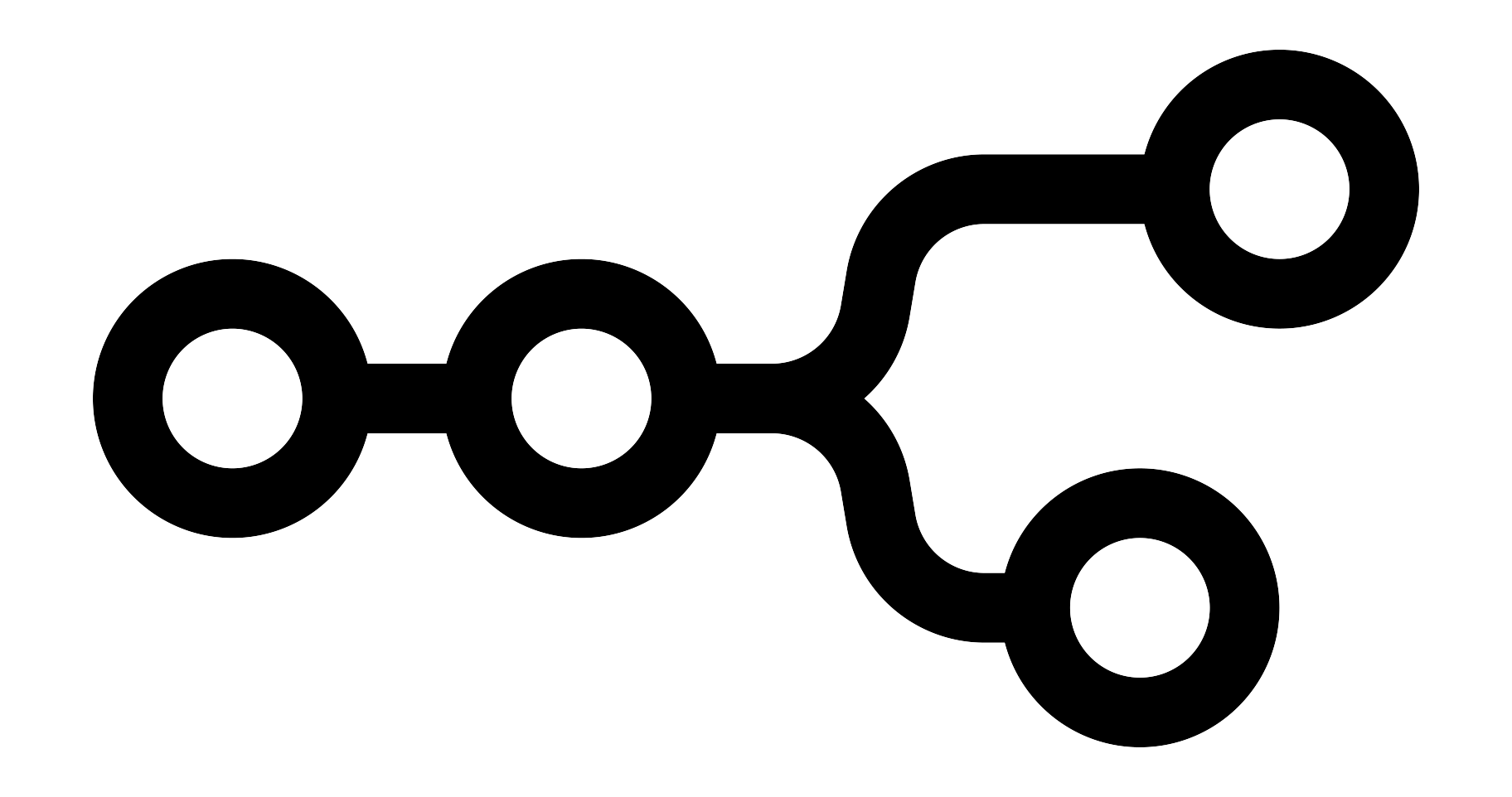 n8n logo