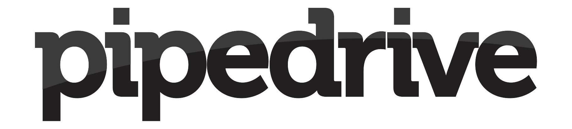Pipedrive logo