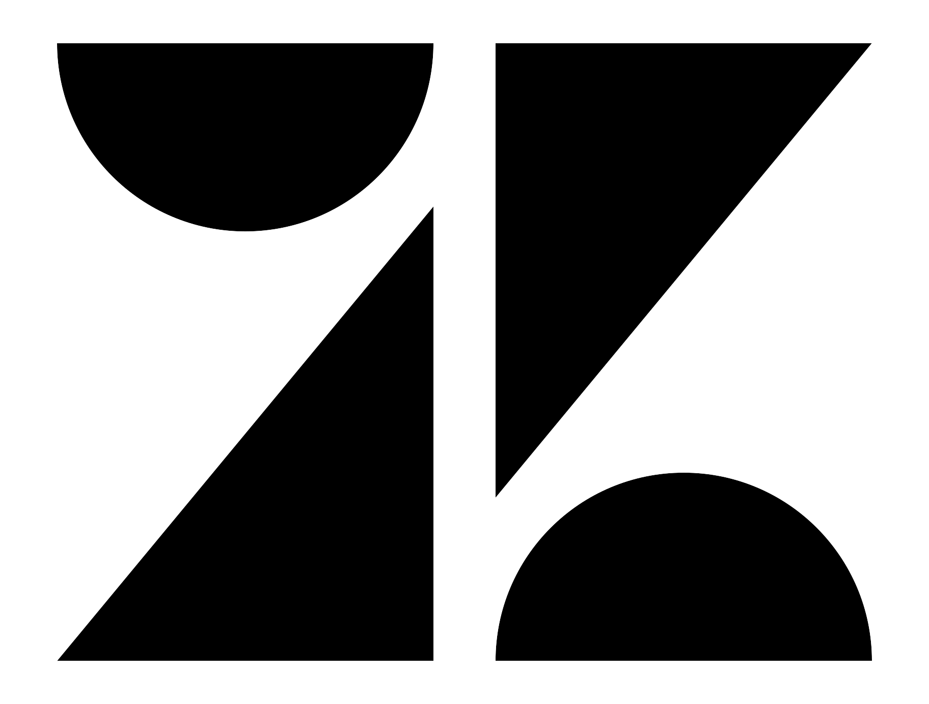 Zendesk logo